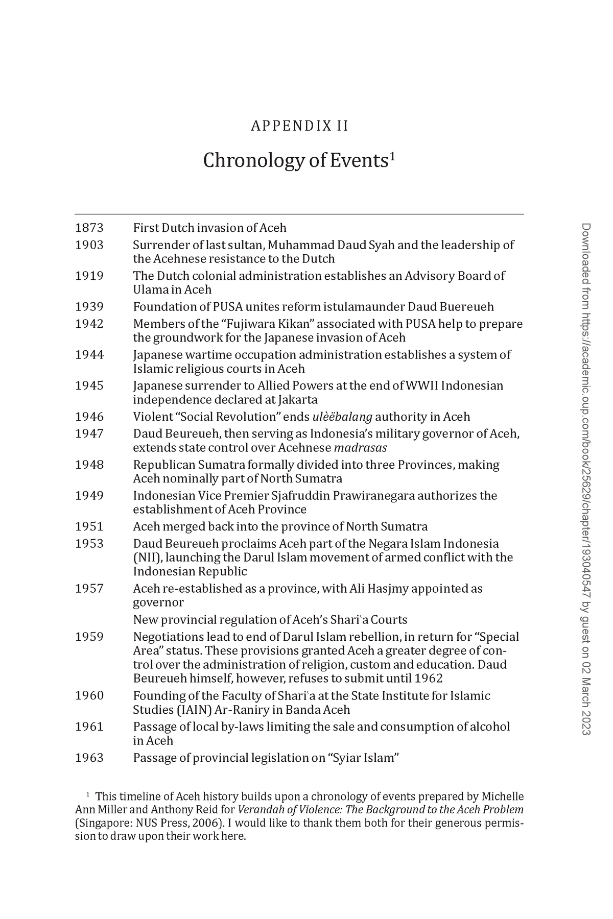 acprof-9780199678846-appendix-2-appendix-ii-chronology-of-events-1