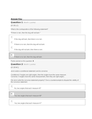 build an atom assignment answer key