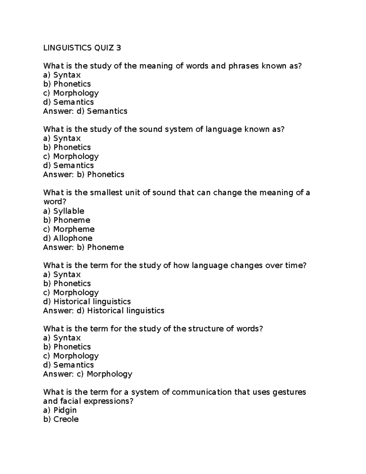 linguistics-quiz-3-quiz-linguistics-quiz-3-what-is-the-study-of-the