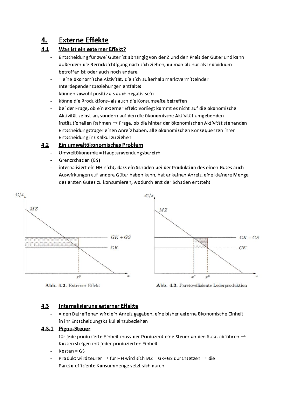 Jtm Ich Dich Auch Kapitel Zusammenfassung
