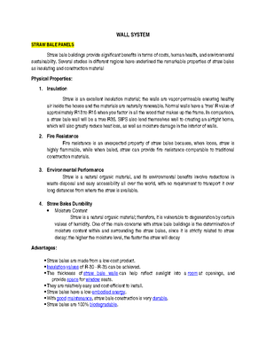 Engineering Materials 1 - Materials Engineering - TIP - Studocu