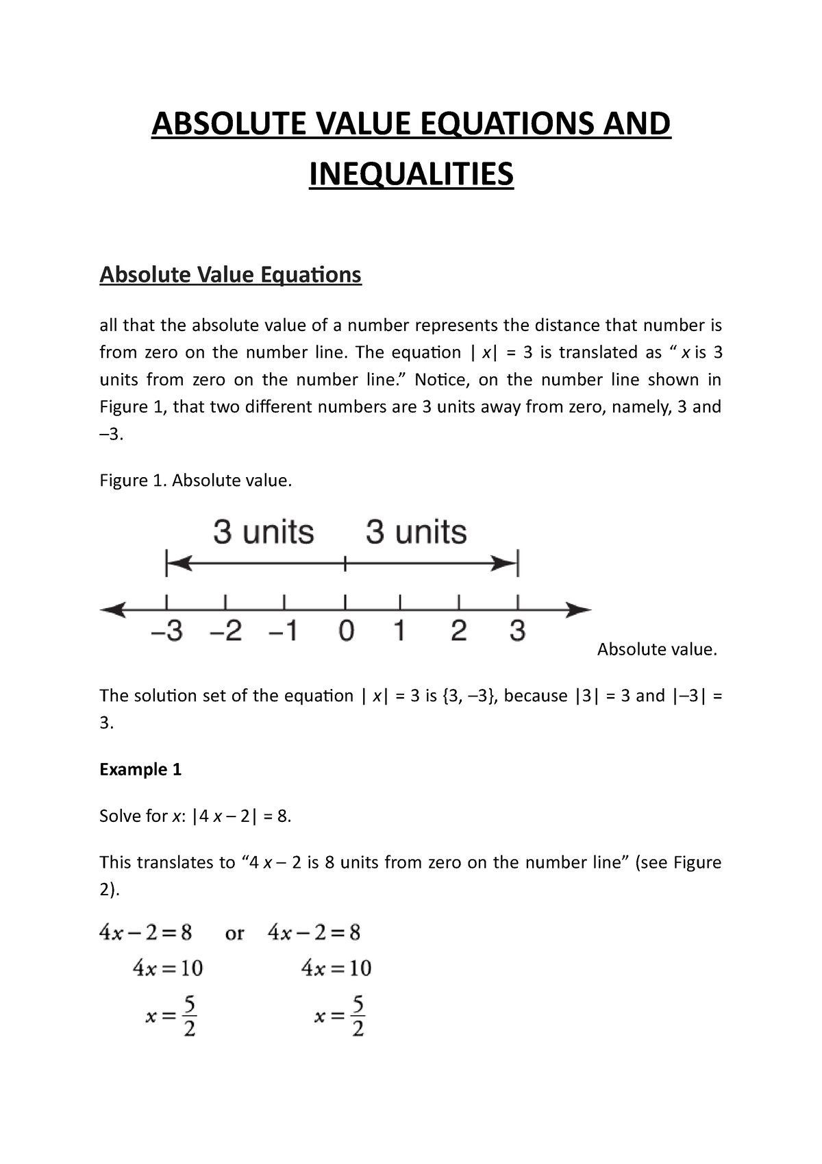 absolute-value-equations-and-inequalities-absolute-value-equations