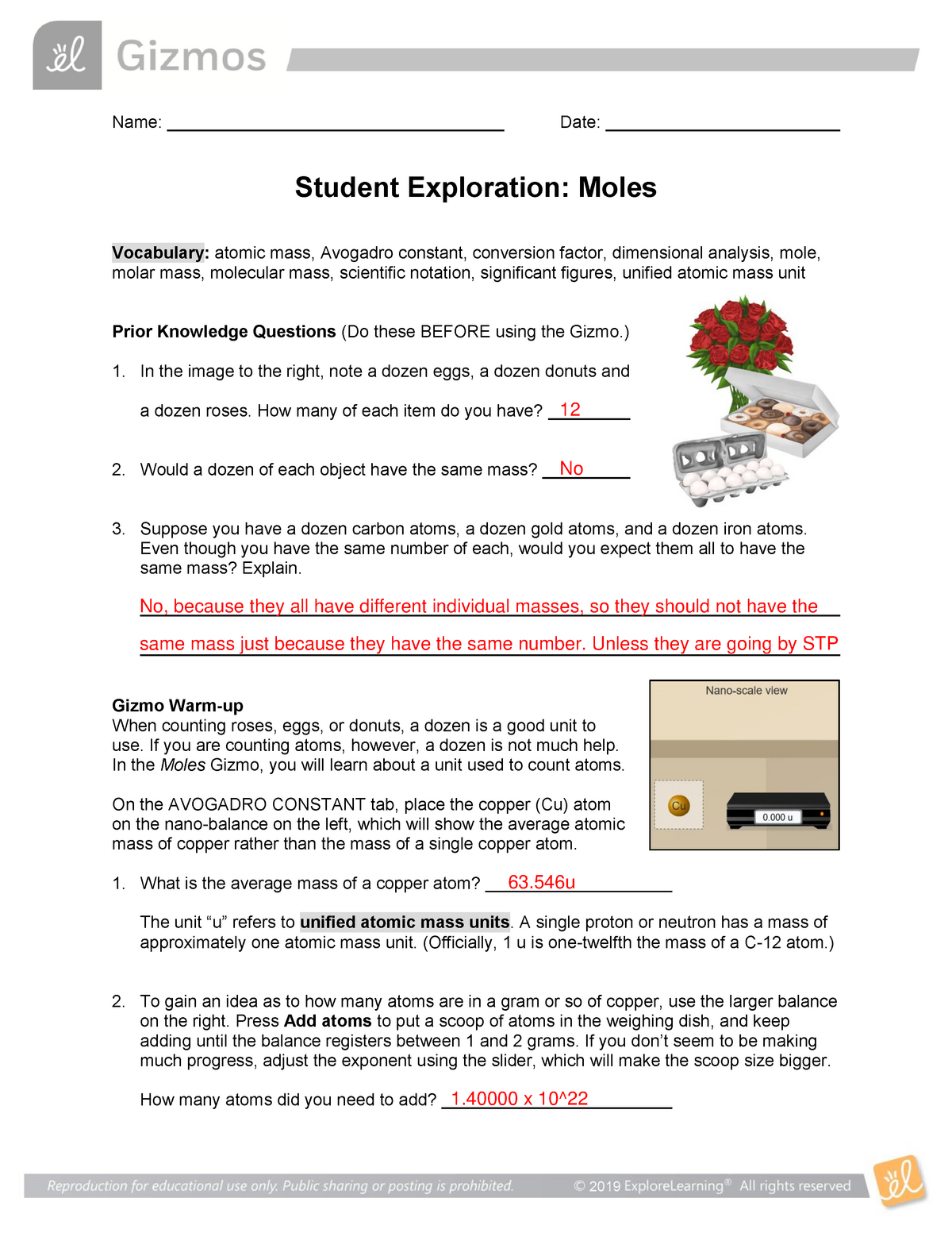 moles-se-worksheet-name-date-student-exploration-moles-vocabulary-atomic-mass-avogadro