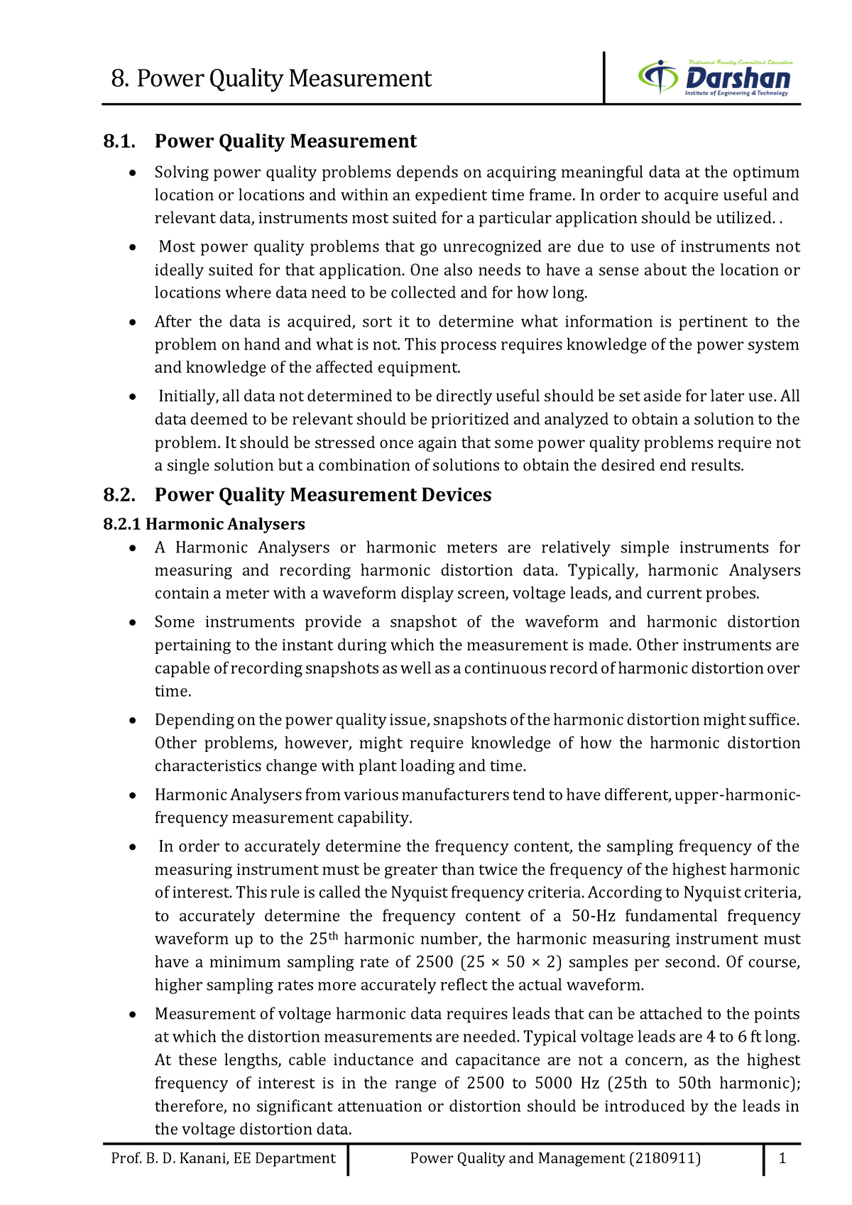 power-quality-measurement-8-power-quality-measurement-solving-power