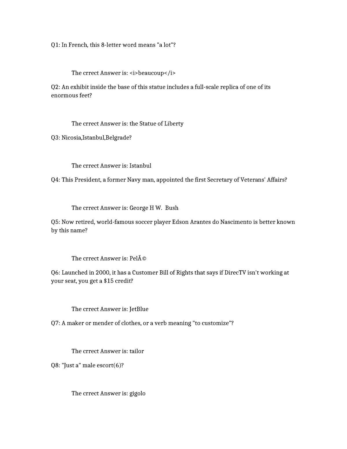 4-diagram-for-aqmq-fdsfdsf-q1-in-french-this-8-letter-word-means