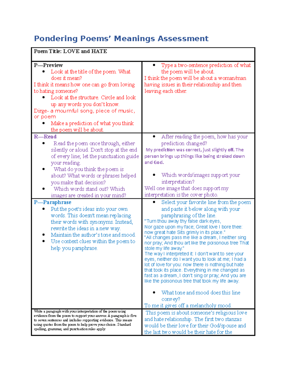 1-03-pondering-poems-pondering-poems-meanings-assessment-poem-title