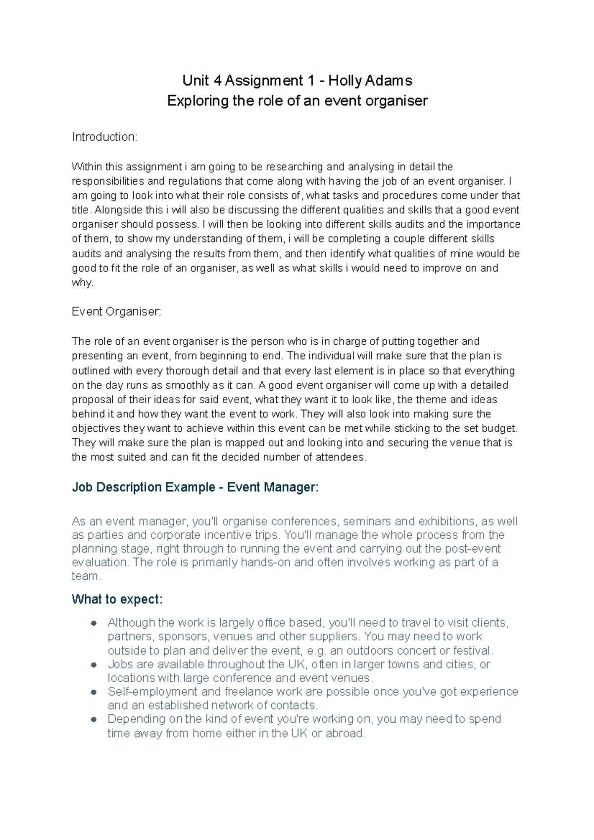 Aa100 assignment 1 05 picture