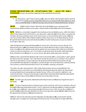 1702-RT Jan 2018 ENCS Final v3 - BIR Form No. 1702 - RT January 2018 ...