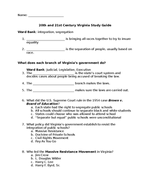 business planning gt reading answers