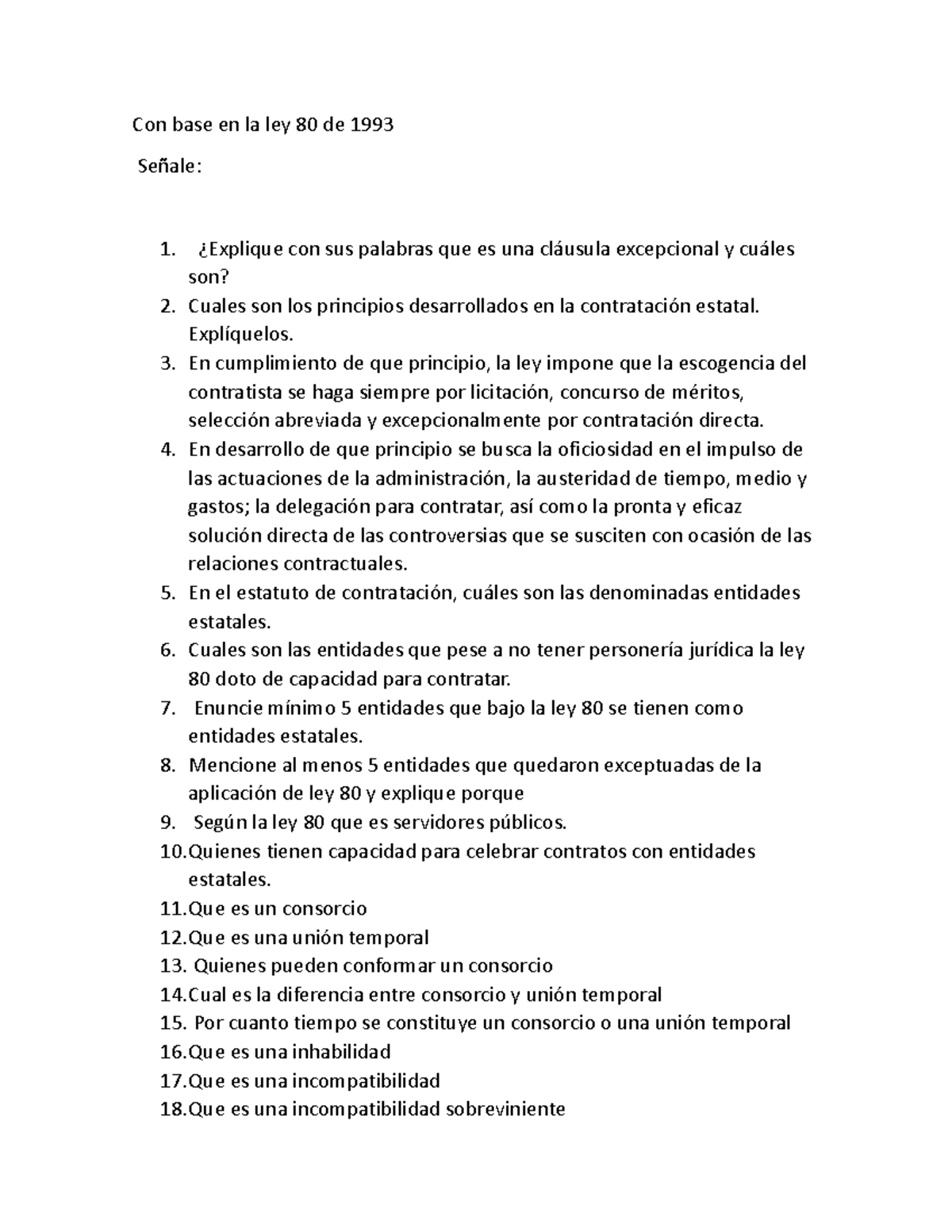 parcial-ley-80-con-base-en-la-ley-80-de-1993-se-ale-explique-con