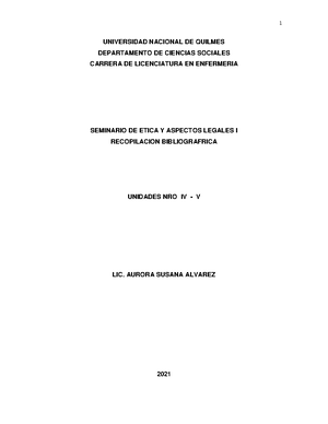 [Solved] Reacciones Adversas En Los Farmacos Tipo A Y B - Farmacología ...