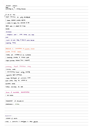 Science Olympiad Div B 2023 Rules Manual Web - Exploring The World Of ...