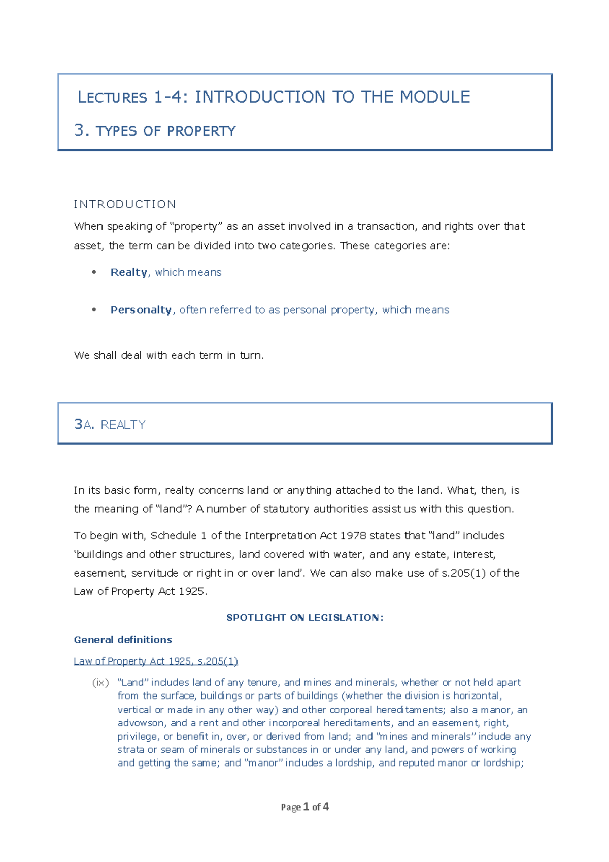 lecture-handout-for-week-3-types-of-property-lectures-1-4