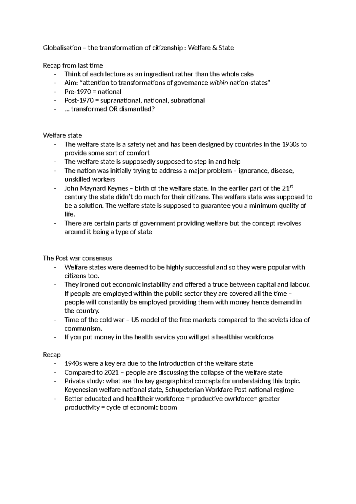 week-8-globalisation-globalisation-the-transformation-of