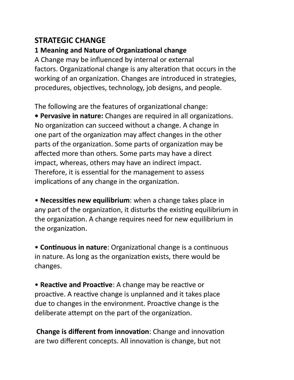 management-of-change-strategic-change-1-meaning-and-nature-of