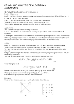 R22B.Tech.CSE(AIML)Iand IIYear Syllabus SDC LAB - R22 B. CSE (AI And ML ...