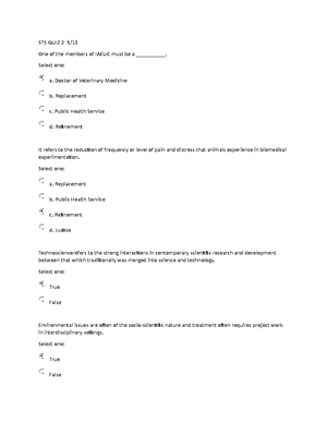 Engineering Drawing COMPLETE KEY ANSWERS Engineering Drawing COMPLETE ...