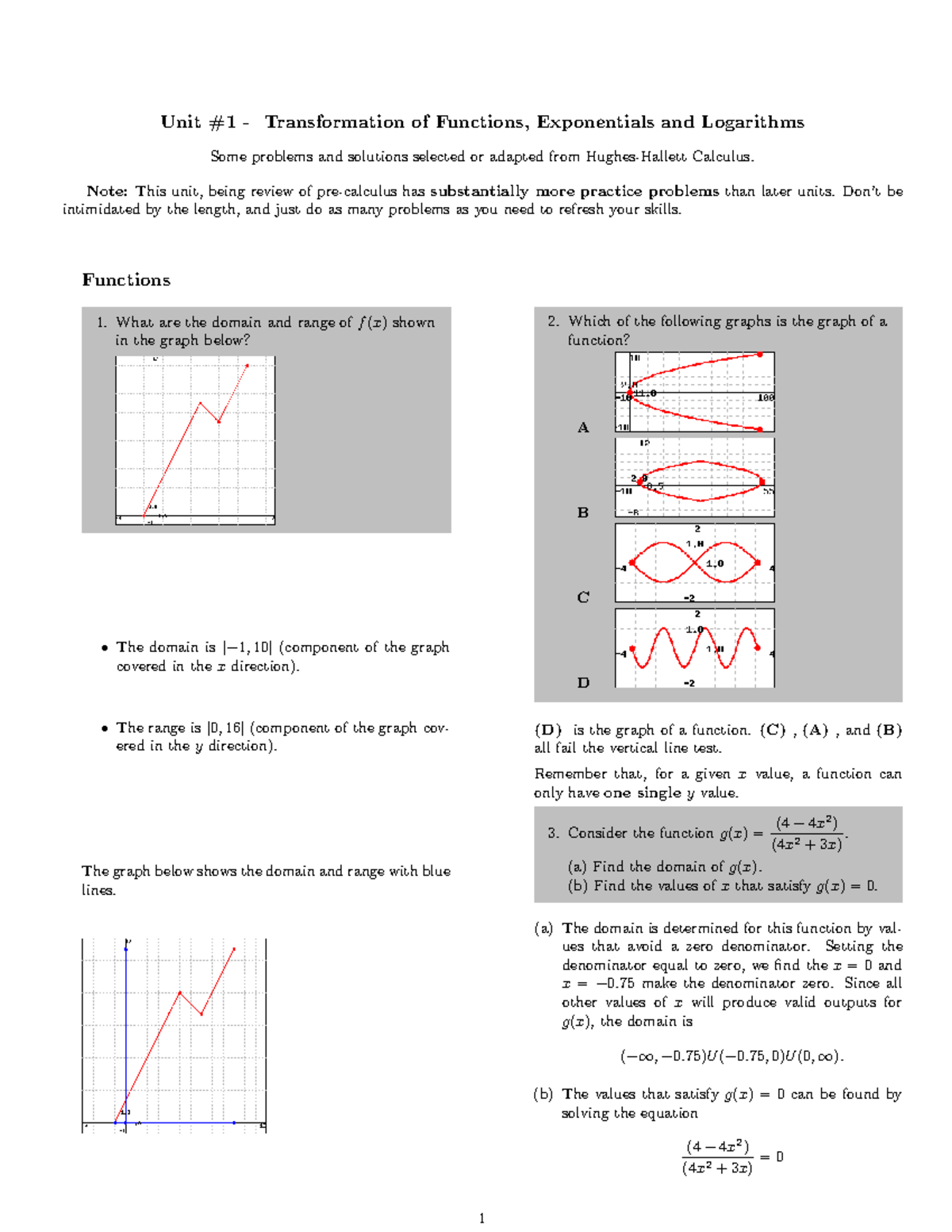 unit-01-chapter-problem-solutions-unit-1-transformation-of