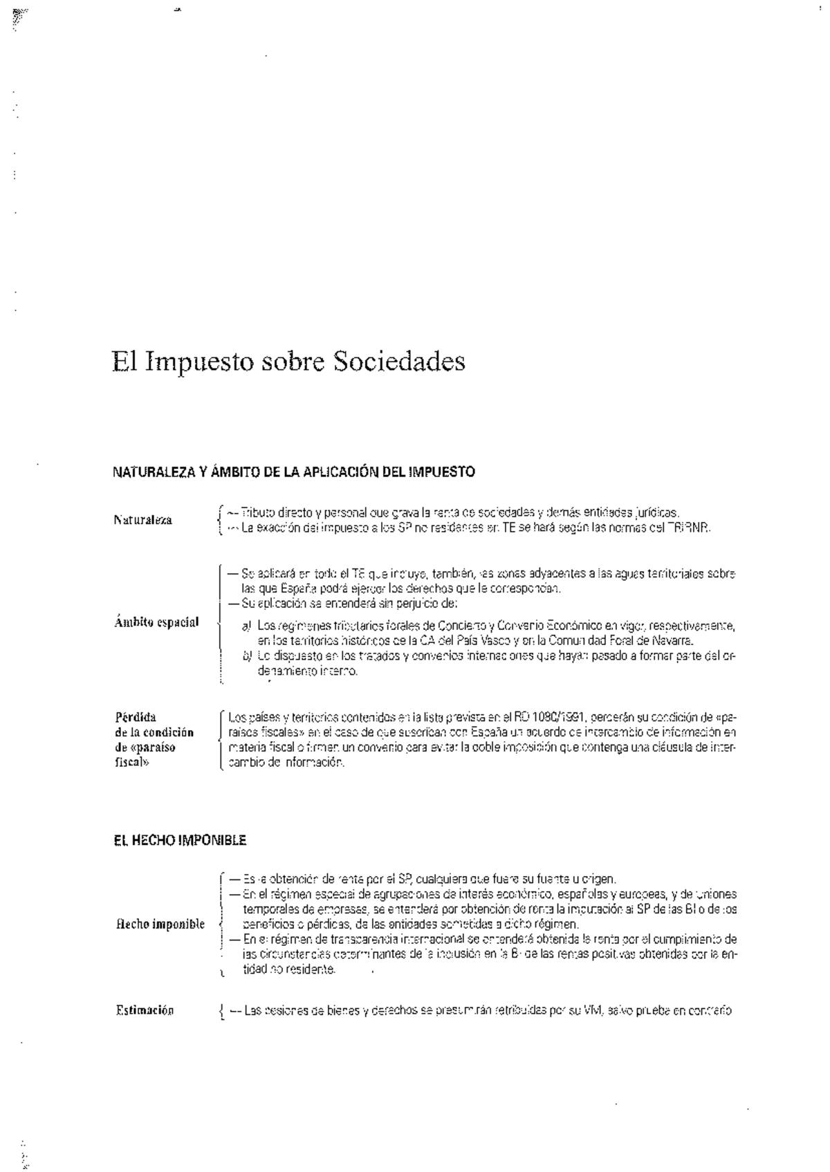 esquemas-sociedades-cap-tulo-iv-el-impuesto-sobre-sociedades