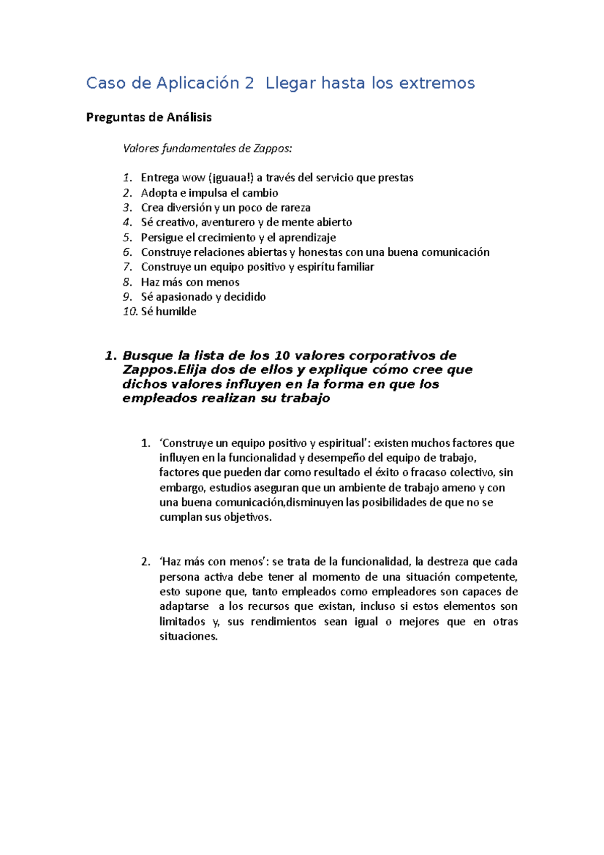 Posicionamento Grupo Voalle, Covid-19, Por gente. E pra gente. É assim  que fazemos no Grupo Voalle. E, nesse momento, não poderia ser diferente.  Nossa estratégia é cuidar dos nossos