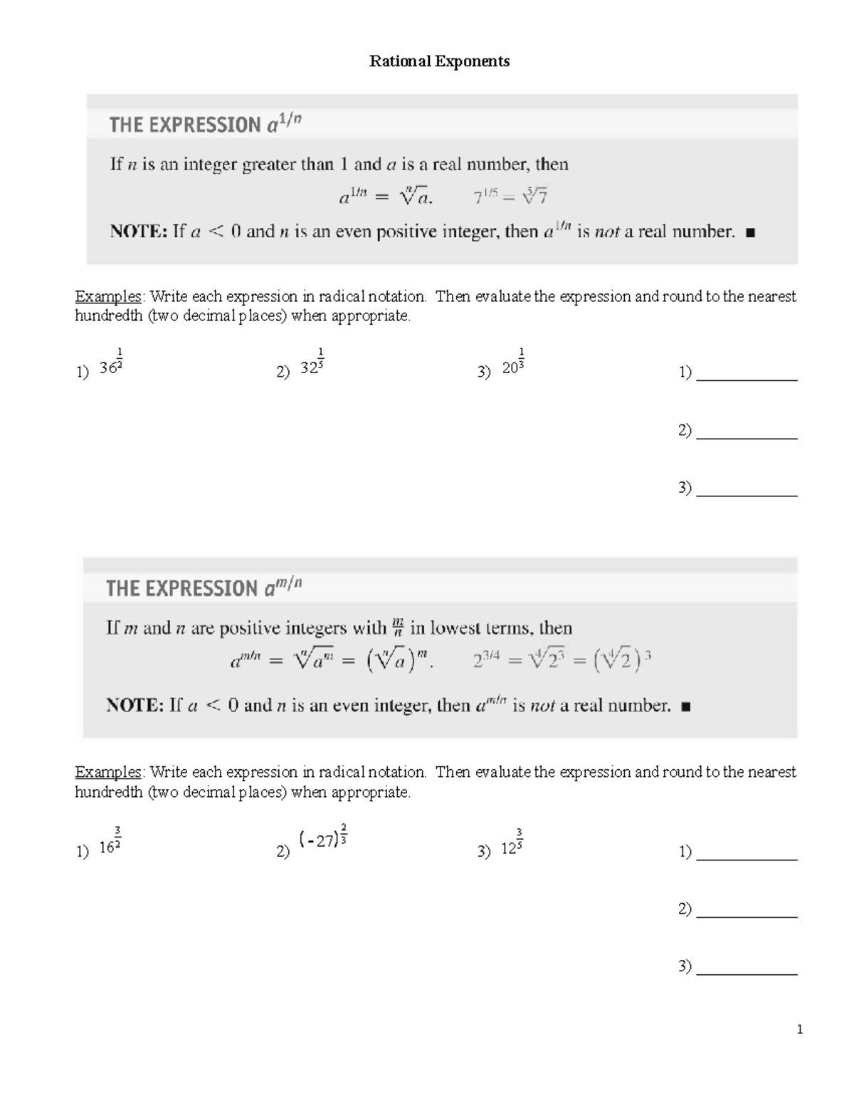 11-rational-exponents-practice-rational-exponents-examples-write