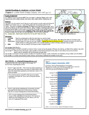 Period 2 Review - Copy - ssssssssss - Period 2: 1607 - 1757 Review This ...