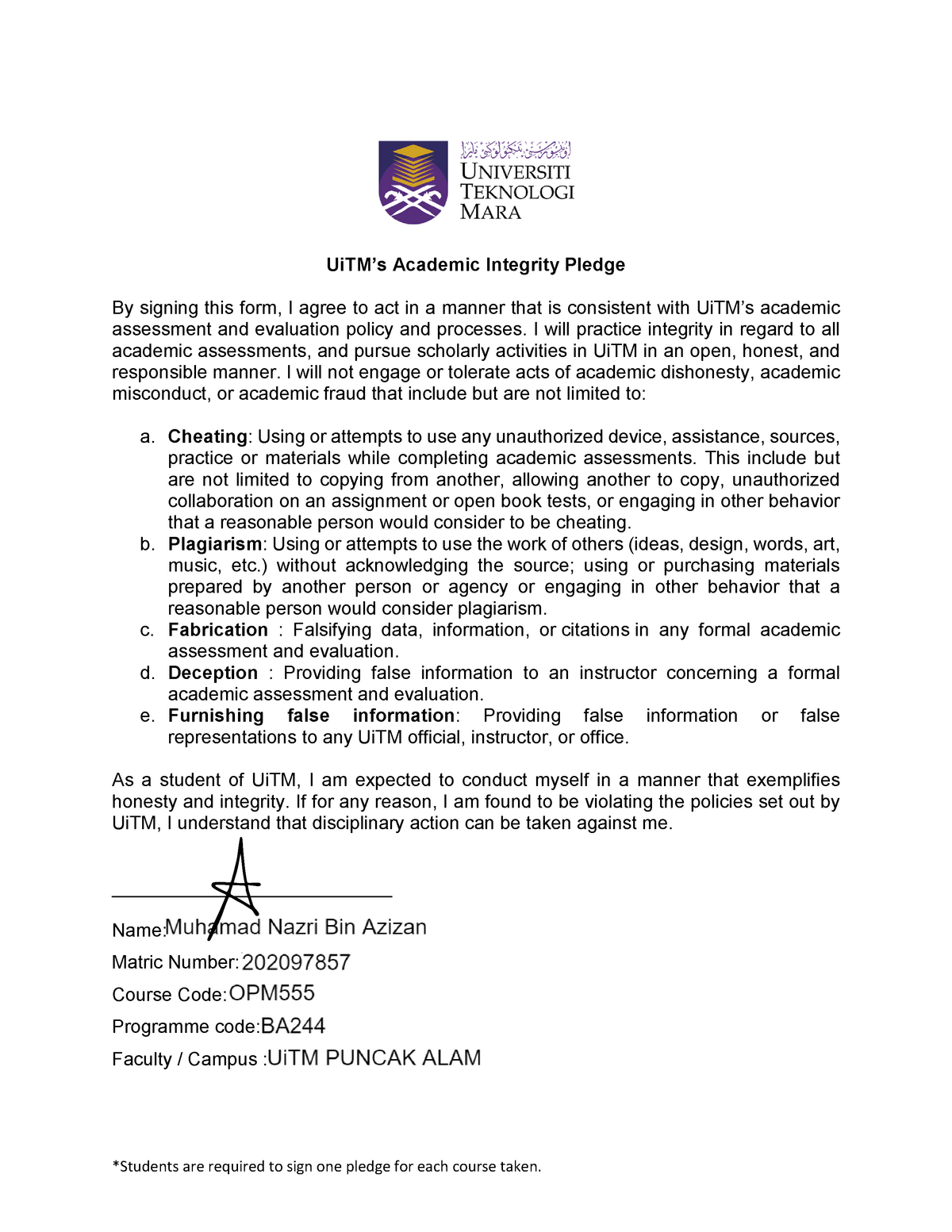 Charles and keith infographic - operation management - UiTM - Studocu