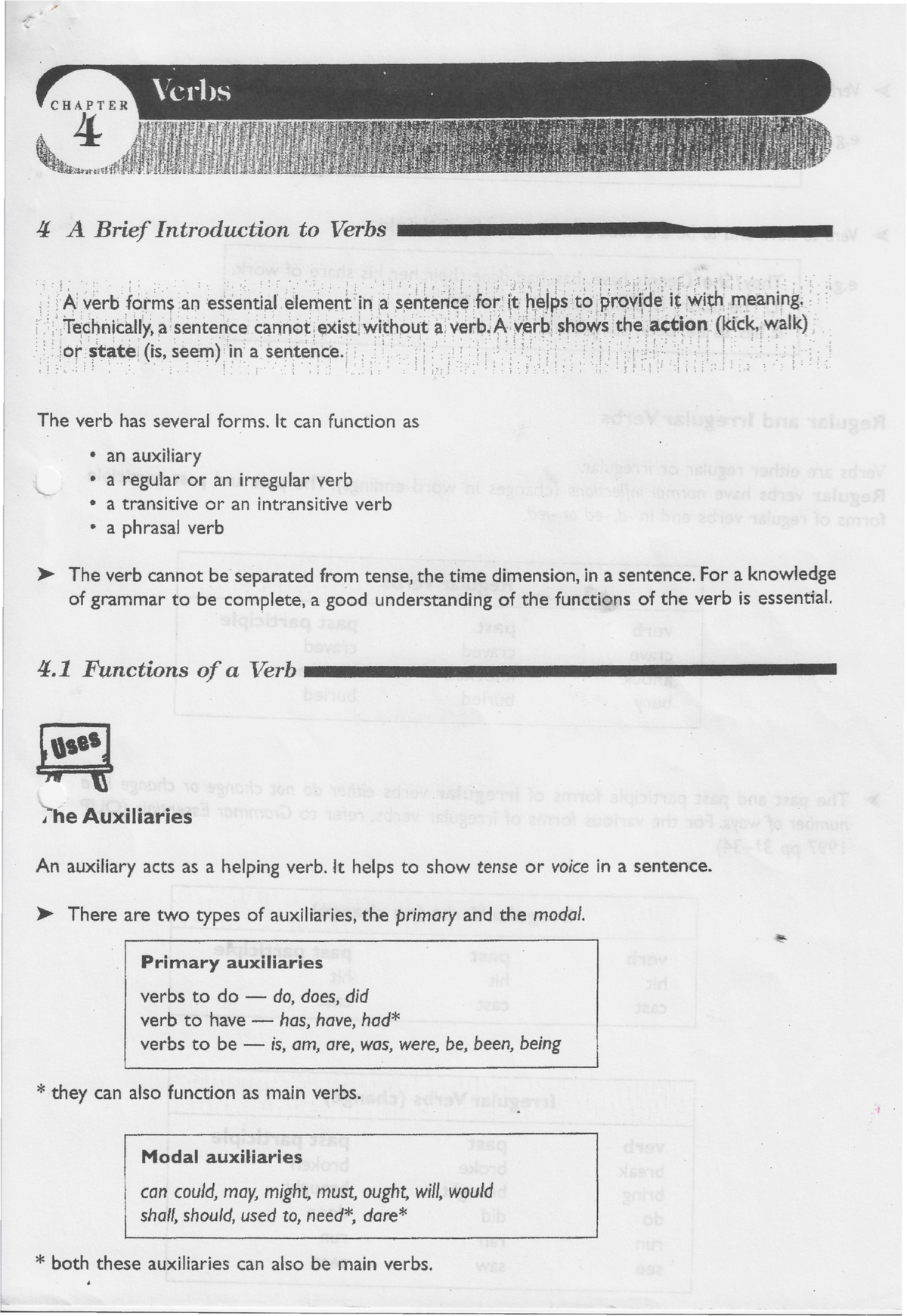 set-3-chapter-4-verbs-english-for-lawyers-4-a-brief-introduction