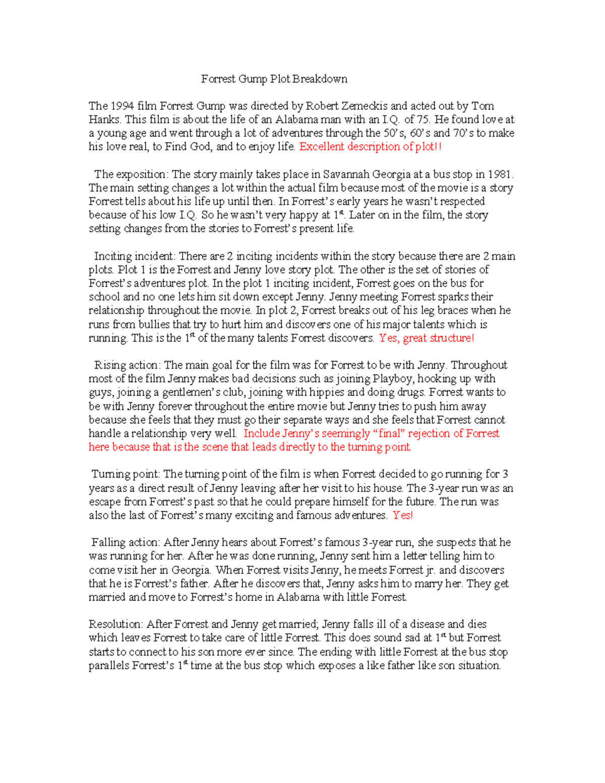 There There Pdf: Character Analysis & Plot Breakdown - u144kb3