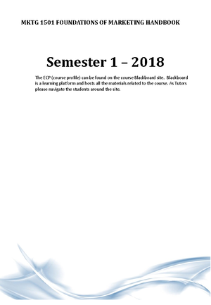 dissertation examples in marketing coventry university