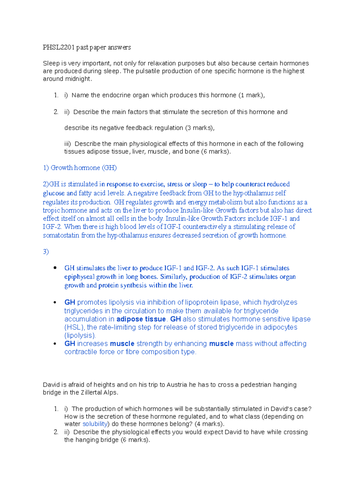 Criminal justice professionals commonly encounter the following ethical elements except image