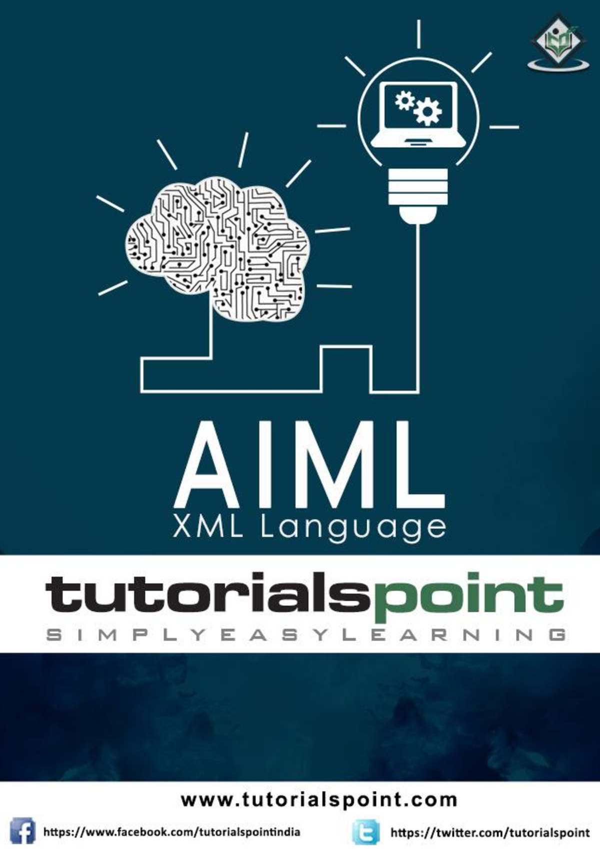 Aiml tutorial - Artificial intelligence (AI) is a branch of computer ...