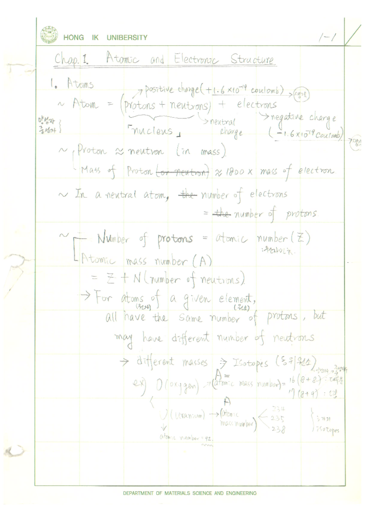 solid-state-chemistry-class-12-chapter-1-cbse-term-1-brainylads