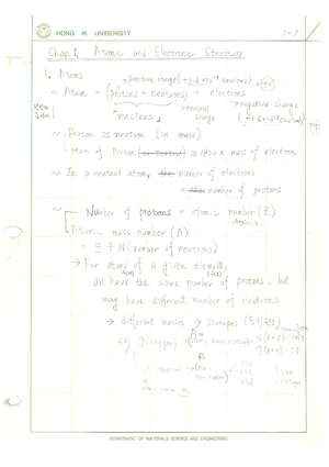 Solution Manual Solid State Electronic 5th - Solid State Electronic ...