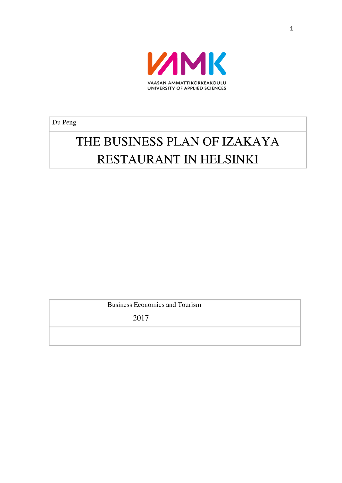 izakaya-biz-plan-business-plan-for-a-sushi-restaurant-business