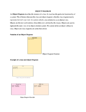Coding HTML - Summary note - HTML Tutorial HTML stands for Hyper Text ...