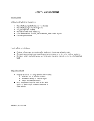 College Success Notes #13 - STUDY SKILLS Types of College Reading ...