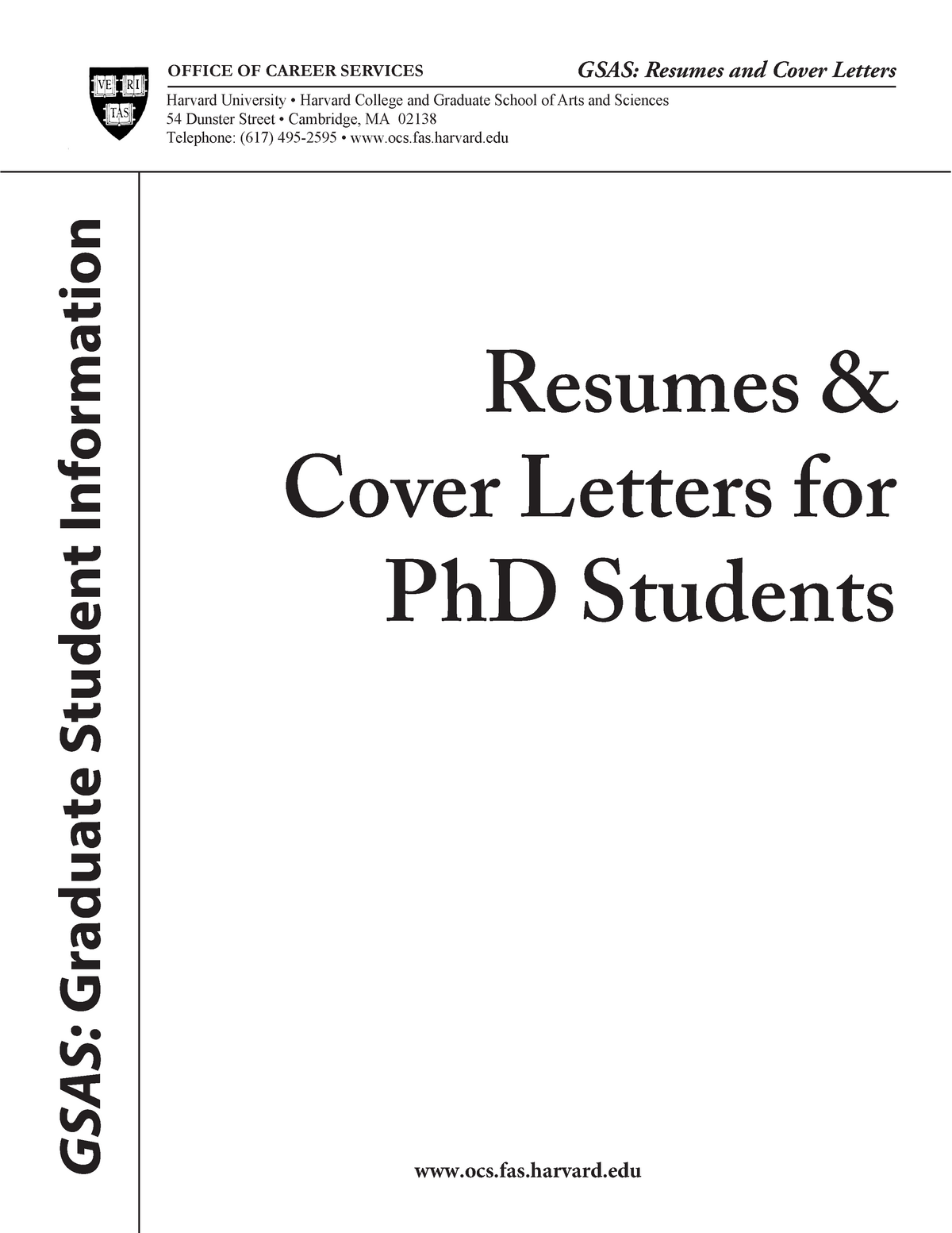 cover letter phd scholarship