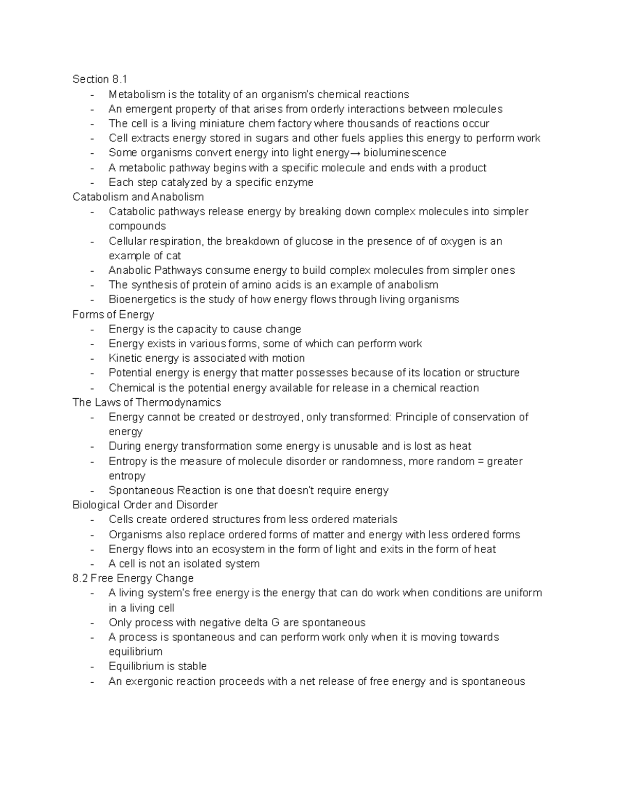 [Letter3 5] Desection 8 Pittsburgh Application - sgn4lu6
