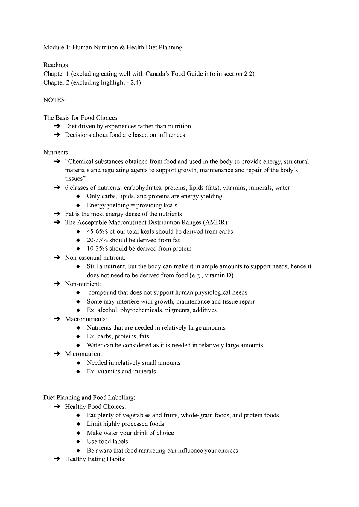 module-1-human-nutrition-and-healthy-diet-planning-google-docs