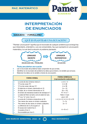 Instructivo App BCP Cinfaf LIMA Soles - Matemáticas Para Los Negocios ...