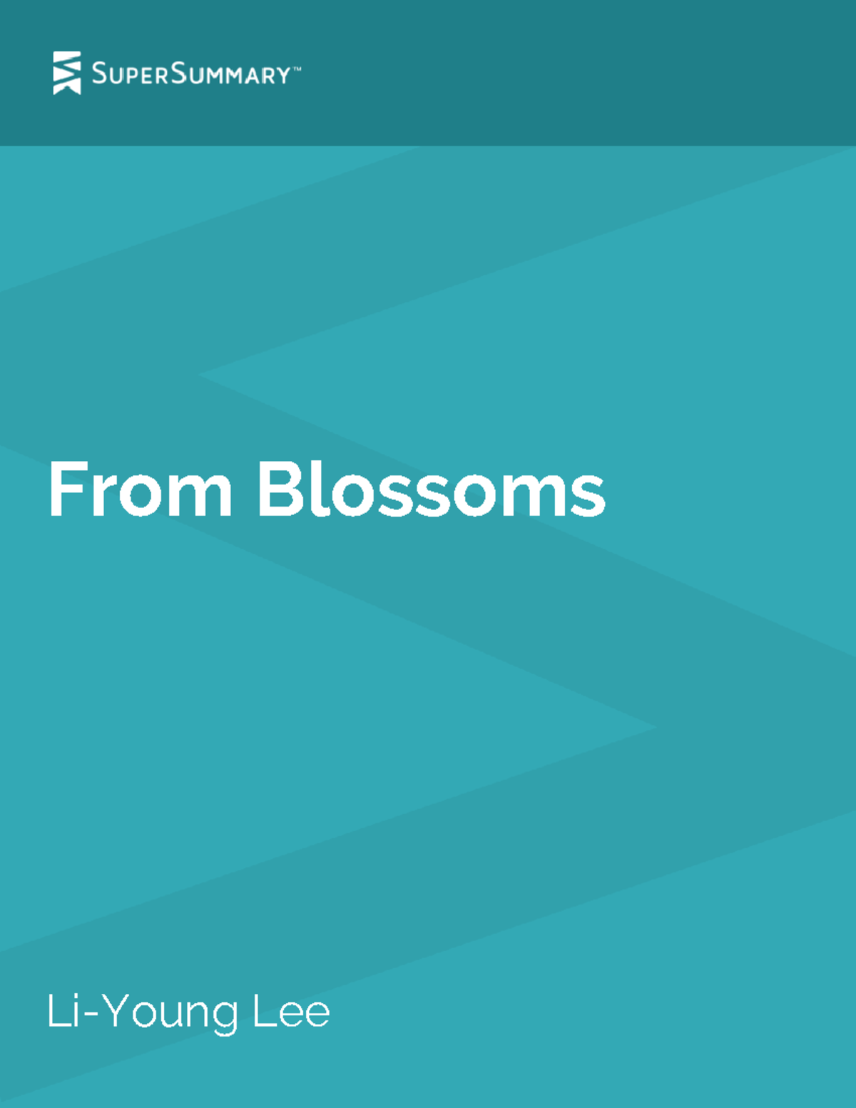 from-blossoms-summary-from-blossoms-li-young-lee-3-6-analysis-from