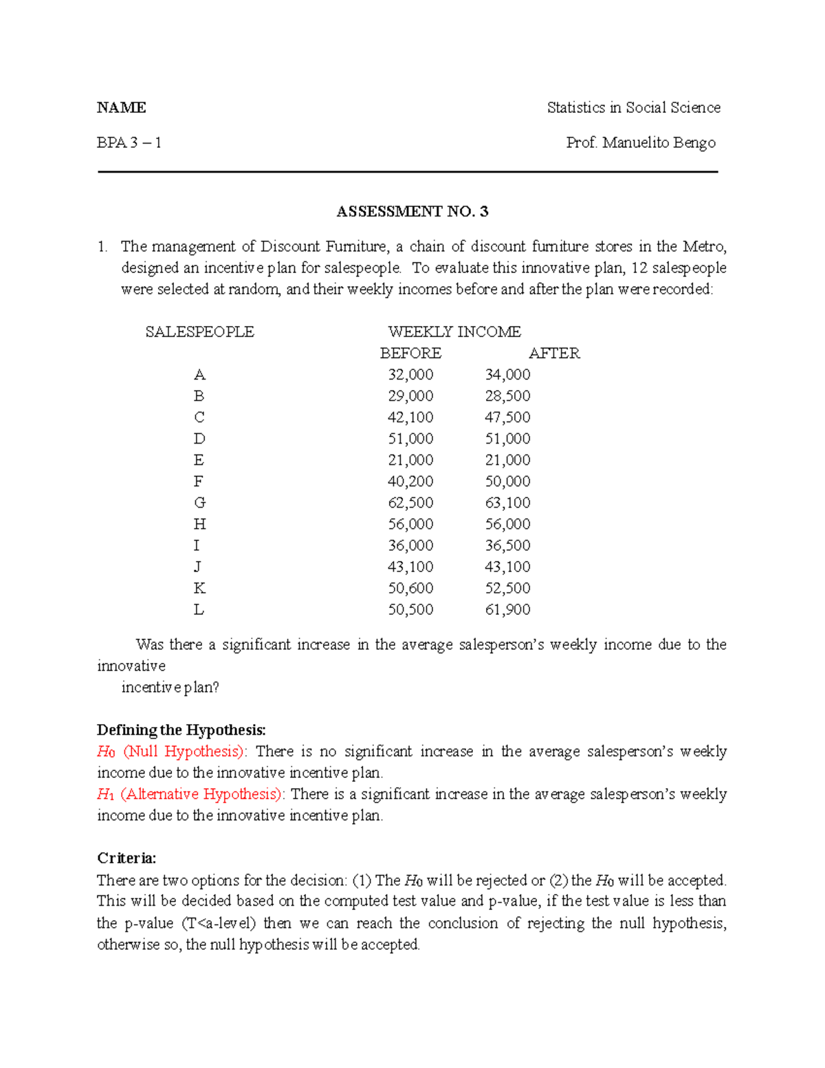 assessment-3-using-t-tests-only-name-statistics-in-social-science