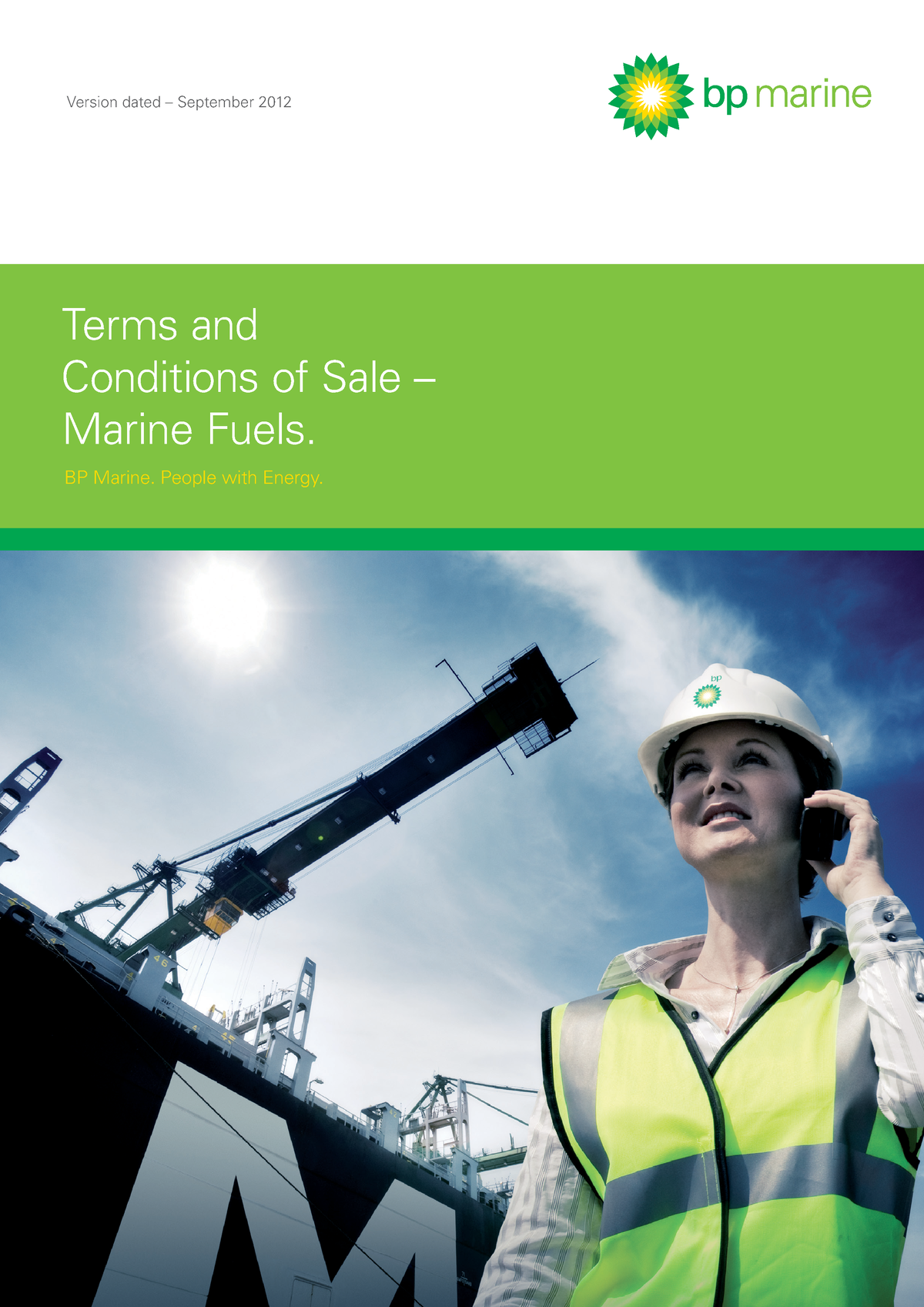 contract-10-bp-uk-terms-and-conditions-of-sale-marine-fuels-bp