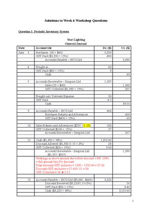 Solution 1803 - Suggested Solution to 110 Final Exam Summer School ...