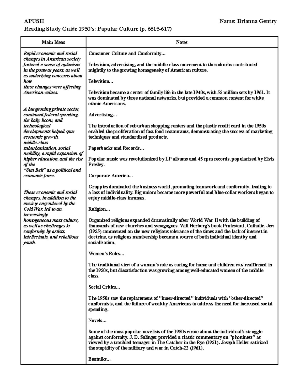 The Ultimate Guide To Joint Stock Companies For Apush Students - cegcj7b