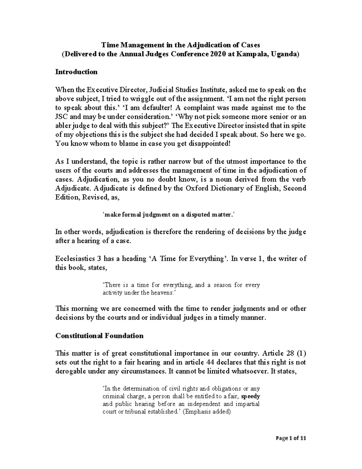 Dc Adjudication Servicesregister - i2z85wo