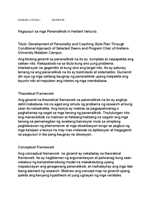 Quantum visual data 5