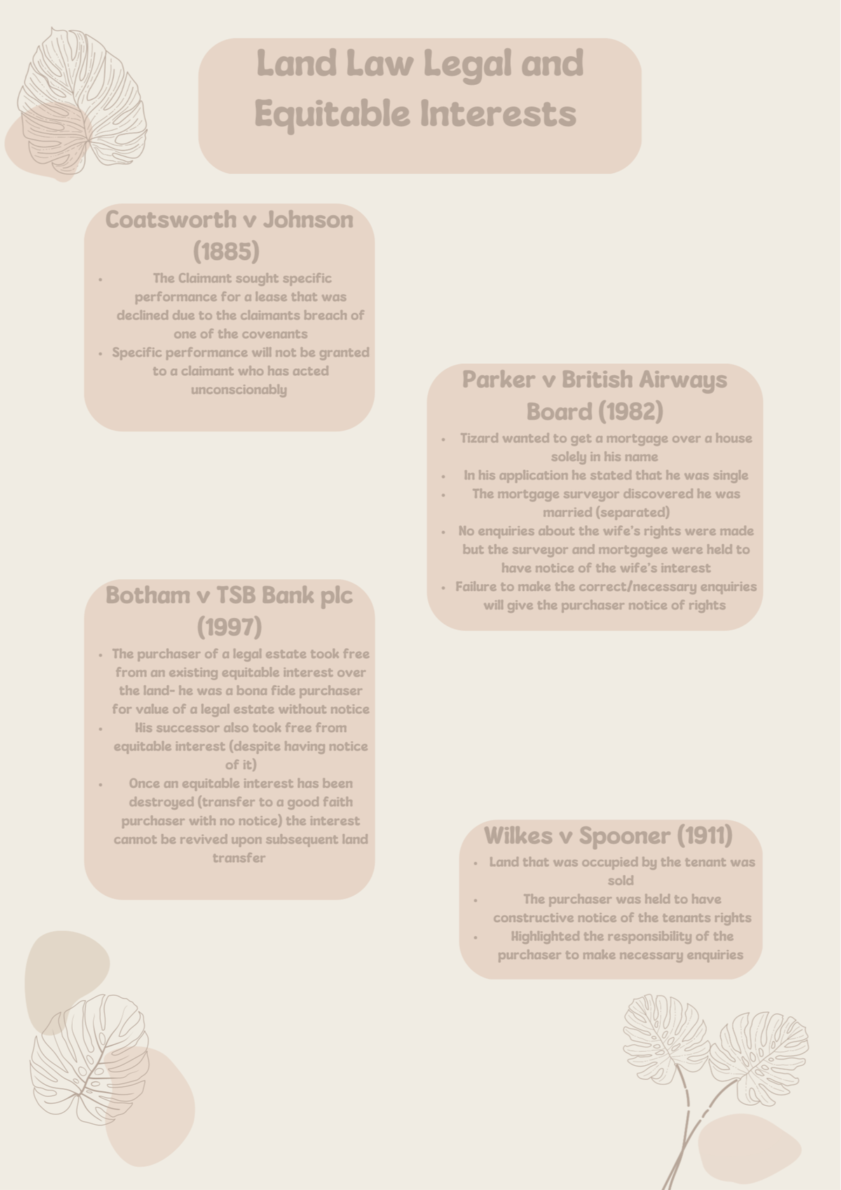 indian law equitable assignment