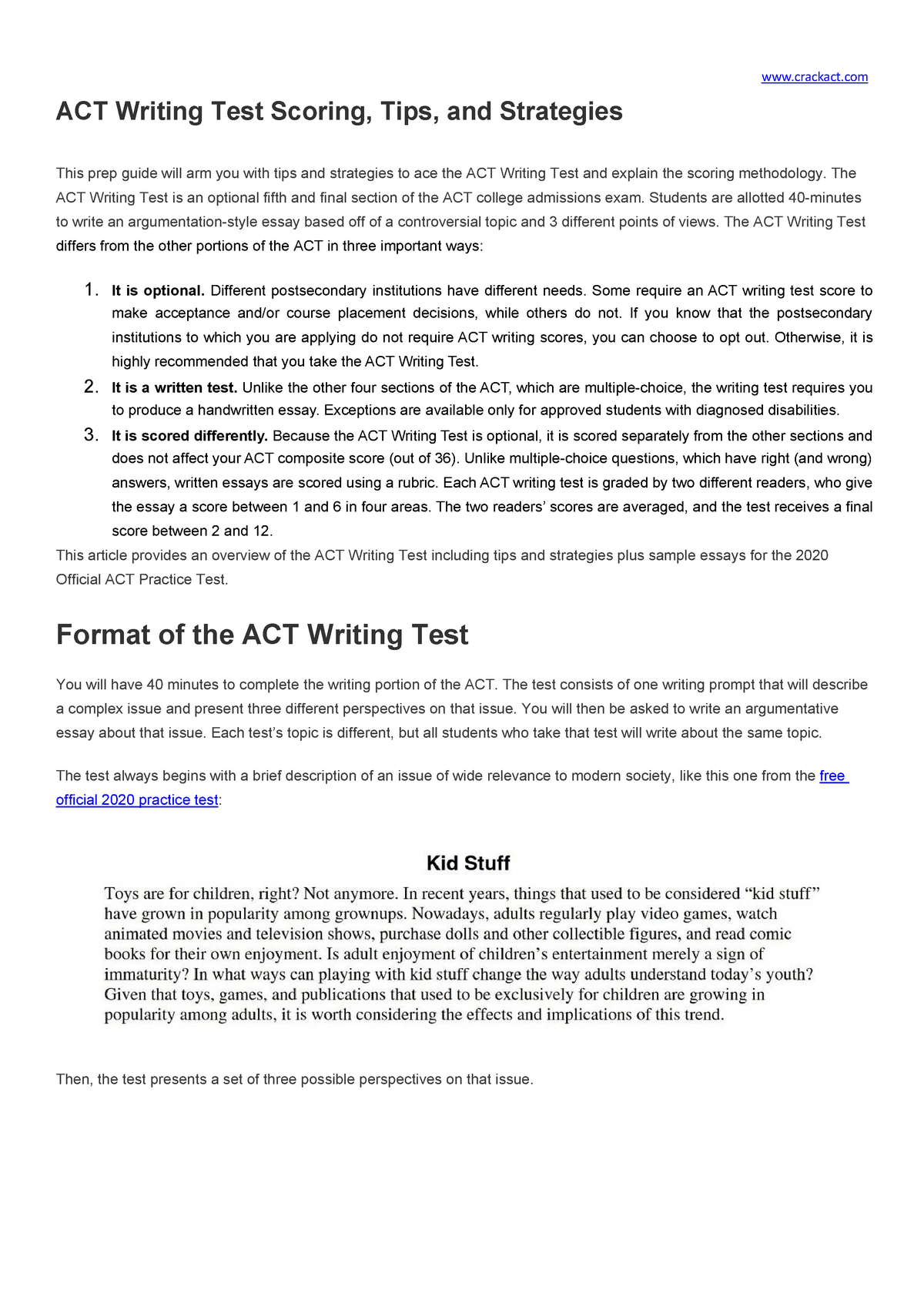 act-writing-act-writing-test-scoring-tips-and-strategies-this-prep